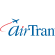 Airtran Airways